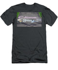 Choose Joy 7a Philip Lehman T-Shirt