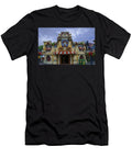 Christmas At the Five N Dime Lynn Bauer T-Shirt