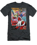 Christmas Obrazodajnia T-Shirt