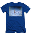 Cimmeria David Lovins T-Shirt