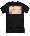 Circles No 14 Sandy Taylor T-Shirt
