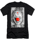 Circus Highlights Jorgo Photography T-Shirt
