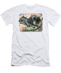 Citron 4810 John Lafree T-Shirt