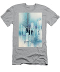City Night Monte Toon T-Shirt