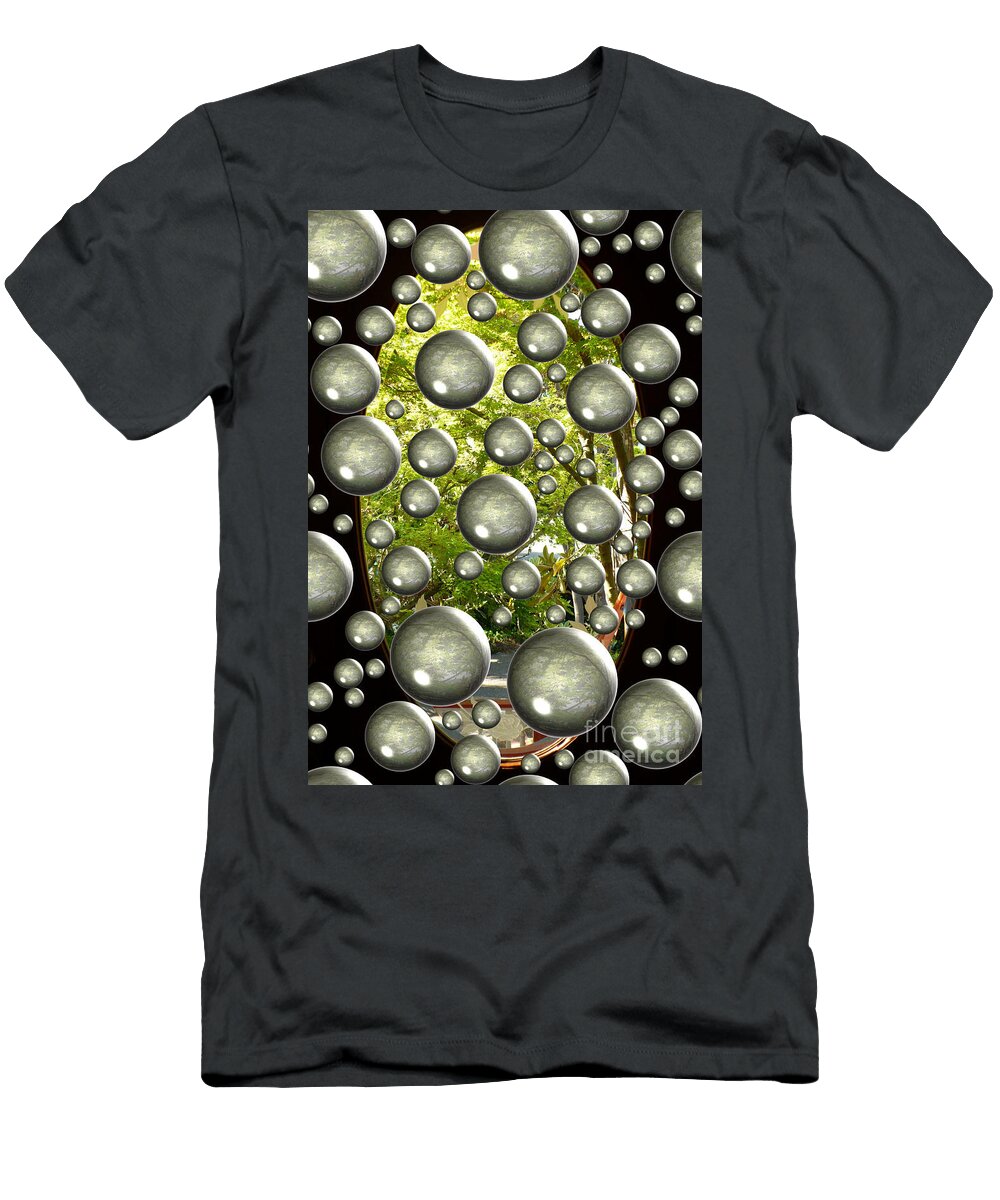 Class Dismissed Carol Groenen T-Shirt