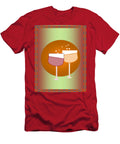 Clink Shirlena Rudder T-Shirt