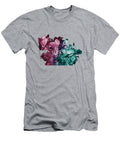 Clouds 10e3 Marco Paludet T-Shirt
