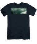 Cloudscape Jan Hemstad T-Shirt