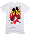 Clown Shoes Garry Gay T-Shirt