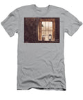 Cobwebs Monte Toon T-Shirt