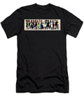 Cocktail Party Michelle Stone T-Shirt