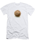 Coconut D Rogers T-Shirt