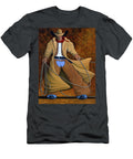Cody Lance Headlee T-Shirt