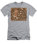 Coffee Bigalbaloo Stock T-Shirt
