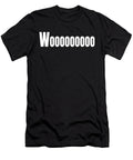 Coincidentally Muc Designs T-Shirt