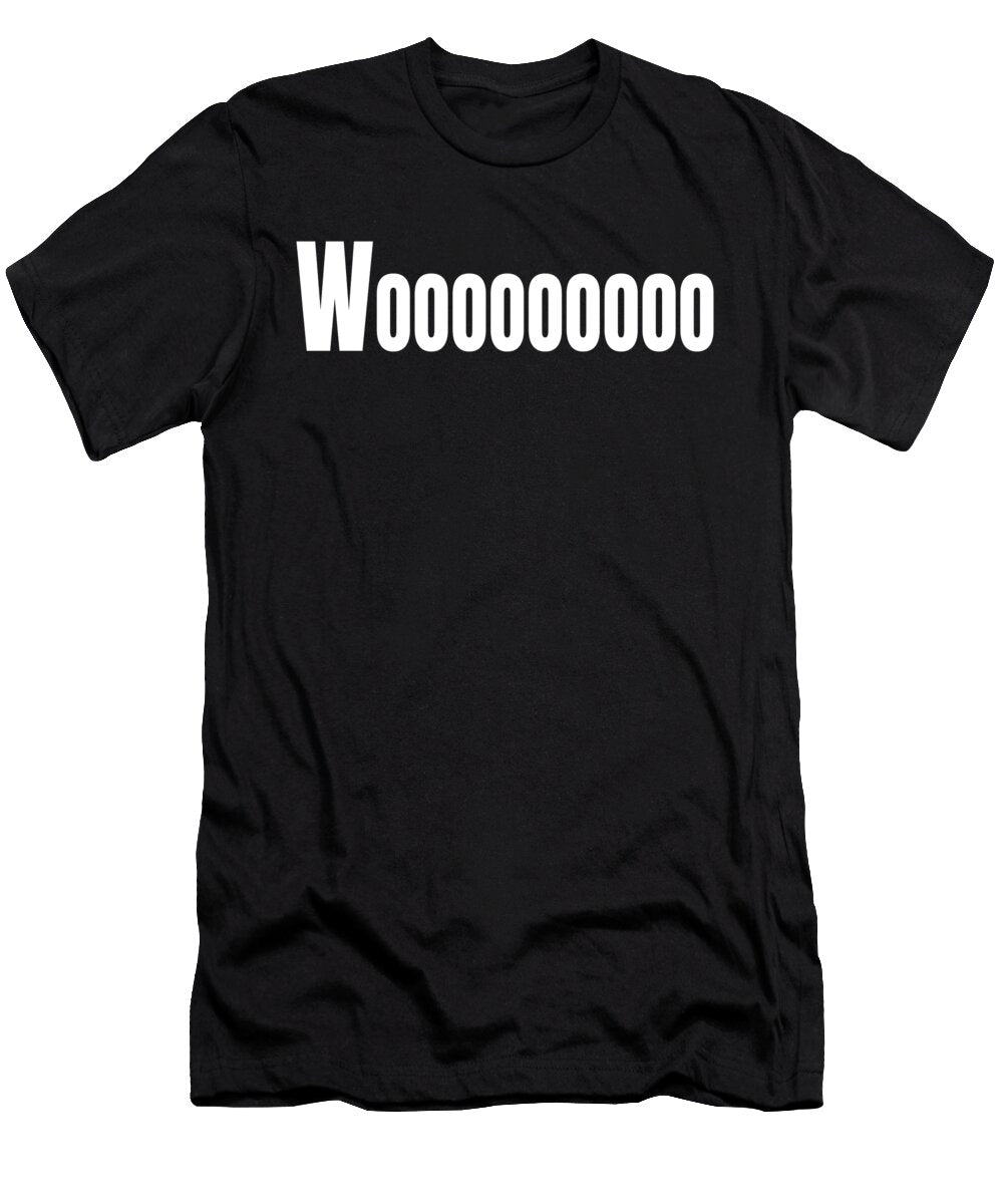 Coincidentally Muc Designs T-Shirt