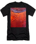 Cold Liquid 1 Steve Ohlsen T-Shirt