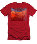 Cold Liquid 2 Steve Ohlsen T-Shirt