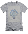 Cold Turkey Sheri Lauren Schmidt T-Shirt