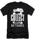 Collect Moments No Things Tinh Tran Le Thanh T-Shirt