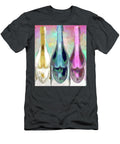 Color Riot Mindy Sommers T-Shirt