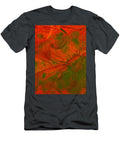 Colors of Nature 11 Sami Tiainen T-Shirt