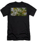 Colors of Nature 14 Sami Tiainen T-Shirt