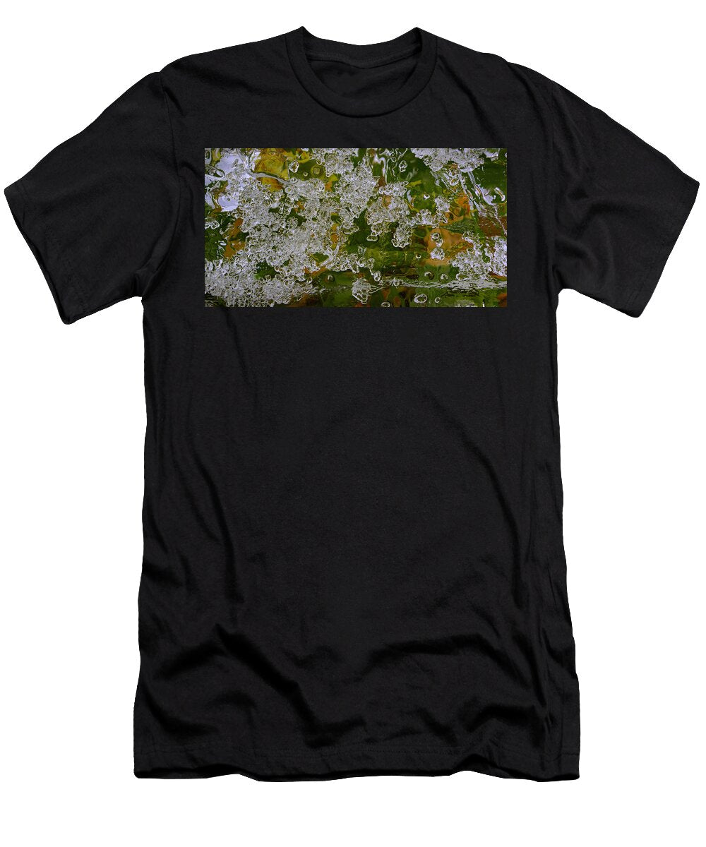 Colors of Nature 14 Sami Tiainen T-Shirt