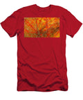 Colors of Nature 9 Sami Tiainen T-Shirt