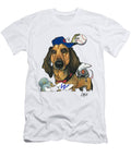 Colravy 4748 John Lafree T-Shirt