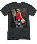 Come Away with Me Debra Riley T-Shirt