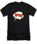 Comic Steven Zimmer T-Shirt
