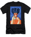Compteur Jaeger Cheery Pocket Watch Maquette Leonetto Cappiello T-Shirt
