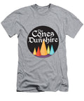 Cone Jack Rothman T-Shirt