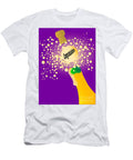 Congratulations Bigalbaloo Stock T-Shirt