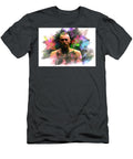 Conor Mcgregor the Ultimate Fighter Brian Reaves T-Shirt