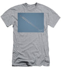 Contrails Renee Trenholm T-Shirt