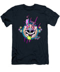 Cool Cat Myles Fontana T-Shirt