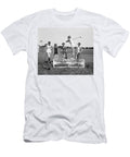 Cool Time Underwood Archives T-Shirt