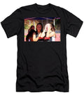 Cooldown Randy Wehner Photography T-Shirt