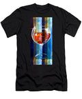 Coppa Marcello Cicchini T-Shirt