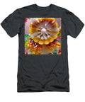 Corn Barbara Tristan T-Shirt