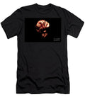 Corporations Over Foetus Stefano Senise T-Shirt