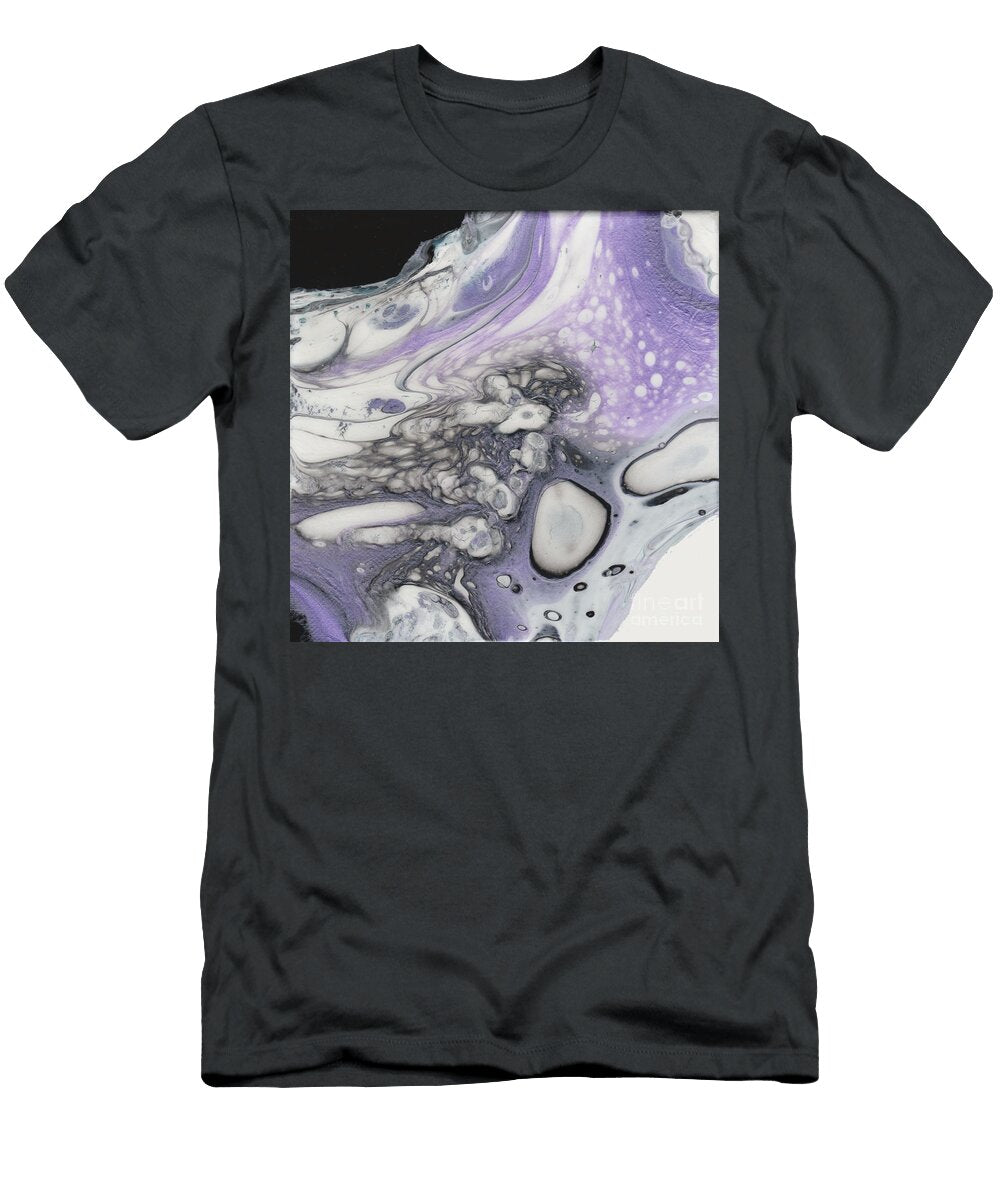 Cosmo Pamela Johnson Design T-Shirt