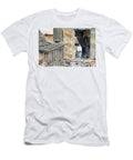 Country Sunshine Monte Toon T-Shirt