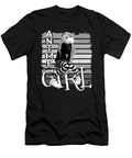 Courageous Passion Kawaii Anime Girl Kawaii Clothes Anime Clothing Otaku Mangaretro Wave Ezone Prints T-Shirt