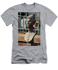 Cousin Maude Dread Erick Schmidt T-Shirt