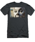 Cousin Maudes Close Erick Schmidt T-Shirt