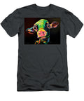 Cow Joyce Auteri T-Shirt