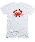 Crab D Rogers T-Shirt